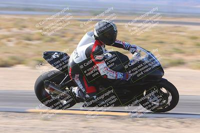 media/Nov-12-2023-SoCal Trackdays (Sun) [[5d1fba4e7d]]/Turn 9 Inside (1050am)/